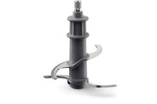 Kenwood lama con - , protezione