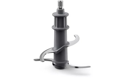 Kenwood lama con protezione