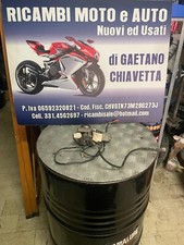 Gruppo Farfallato Suzuki