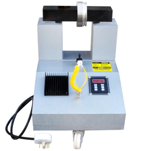 Riscaldatore cuscinetto - riscaldatore,
