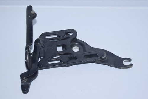Bmw e70 e71 e72 cerniera - bmw,