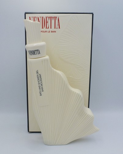 Valentino vendetta bagno e - valentino,
