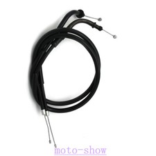 Per Yamaha Cavo Acceleratore