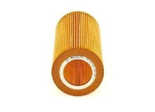 Filtro aria originale Bosch 1