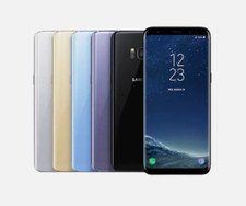 Buono C+ Samsung Galaxy S8 64