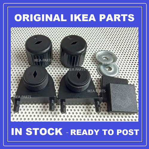 Staffe muro ikea - staffe,