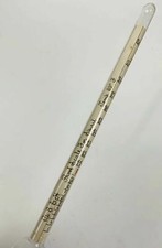 Antico distillatore whisky