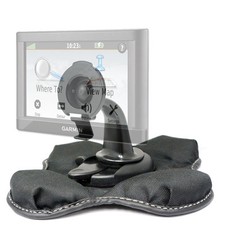Garmin Nuvi 2577 2577LT 2589