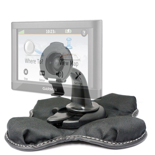 Garmin nuvi 2577 - 2577, 2577lt