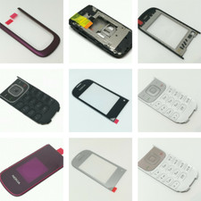 Nokia 3710 Fold Original Spare
