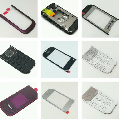 Nokia 3710 fold original - nokia,