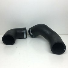 KIT MANICOTTI TURBINA FIAT STILO 1.9 JTD PER 51718041