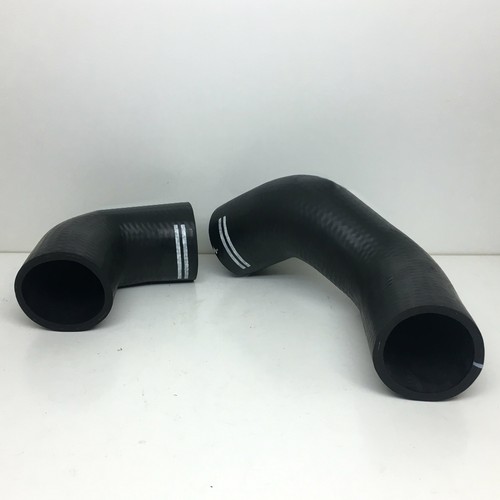 Kit manicotti turbina fiat - turbina,