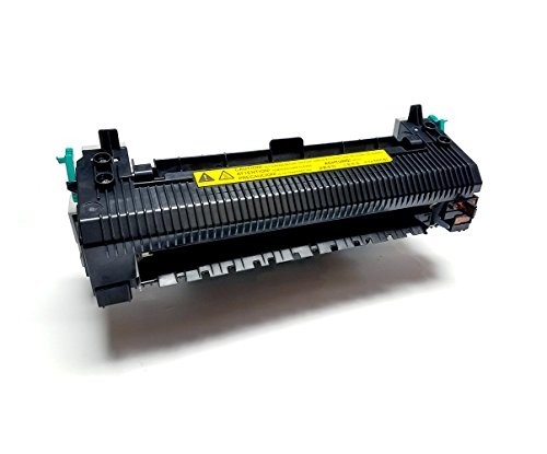 Altru print rg5 - altru, rg5-7602-ap