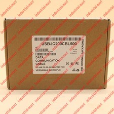 UNO Nuovo per USB GE VersaMax