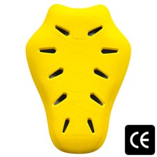 Paraschiena da Moto giubbotto