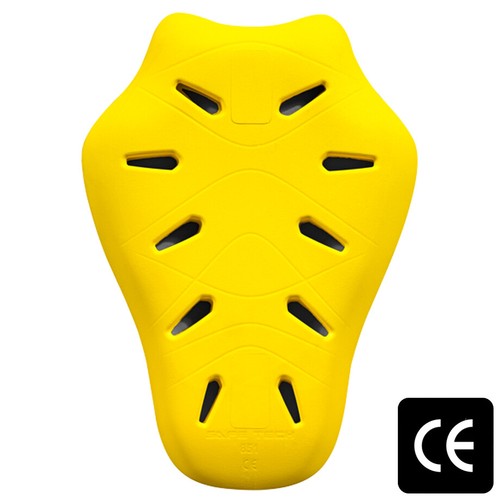 Paraschiena moto giubbotto - paraschiena, da