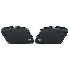 Borsa laterale fodera - laterale,