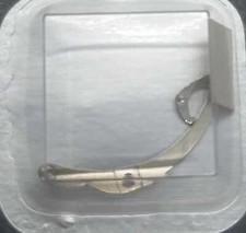 ZENITH 3019 8140 EL PRIMERO