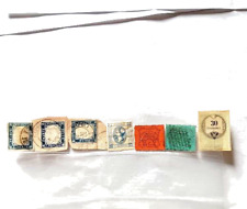 LOTTO ANTICHI STATI ITALIANI