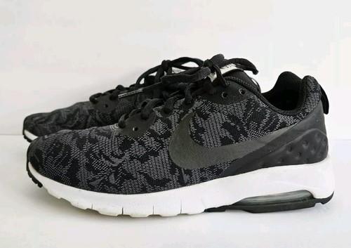 Scarpe corsa nike - corsa, max