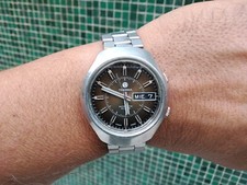 Tressa as5008 automatic - as5008,