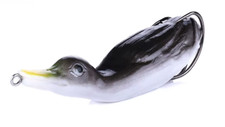 Duck Hunters Anatra