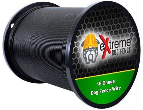 Extreme pro grade series - series,