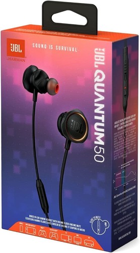 Cuffie gioco auricolari - da,
