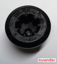 Giunto frizione originale W11627528 / W11294881 per frullatore KitchenAid