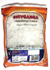 100% puro Shiv Ganga 500