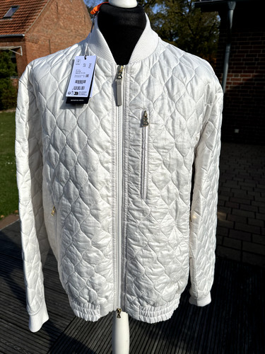 Giacca bogner taglia - -, /