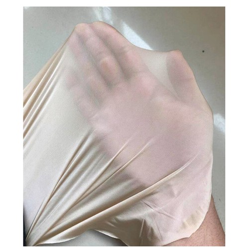 Tessuto elasticizzato nylon - tessuto,