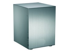 Werth Medical pc Intel quad i7 6700 32 gb 512 nvme windows 10 pro computer cube