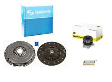 Kit Frizione per Land Rover Range Rover Evoque 2.0 D - 2.0 D 4x4 110 Kw 150 Cv