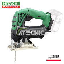 Seghetto alternativo cordless