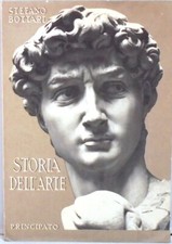 Storia dell'arte italiana
