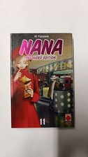 NANA RELOADED 11  - Prima