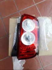 stop nissan micra k12