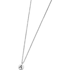 MARLU' collana girocollo