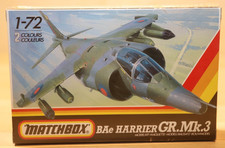 Modellino aereo kit 1:72