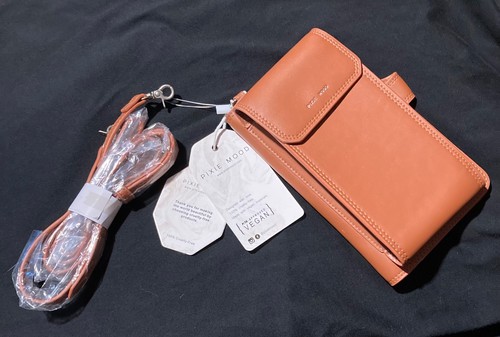 Nuovo borsa tracolla - borsa, pixie