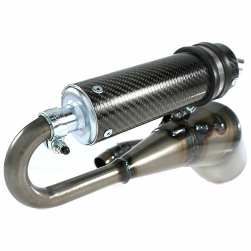 Simonini 40309000 marmitta - simonini,