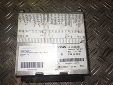 A0004463802 6808 Centralina