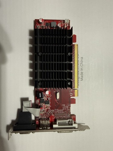 Powercolor ax6450 gbk3 1 - 1, gbk3-sh