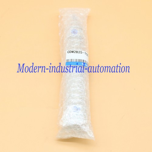 One new smc - one, cdm2b25-100