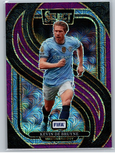 2024 panini seleziona - panini,