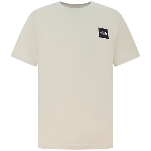 The north face shirt - face, t-shirt