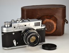 COMPLETAMENTE REVISIONATO