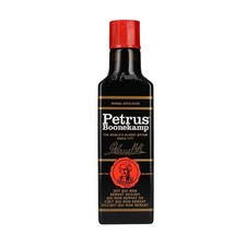 Amaro Petrus Boonekamp 70cl